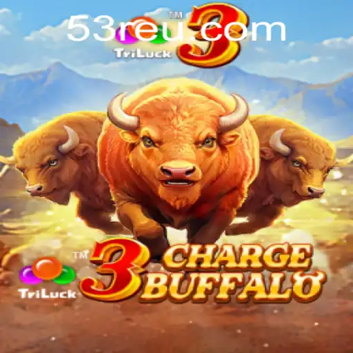 Explorando o Mundo de 3ChargeBuffalo: Inovação e Estratégia no Caos Atual