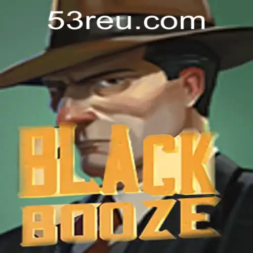 Descubra o Mundo de BlackBooze: O Novo Jogo que Está Conquistando 53R.com