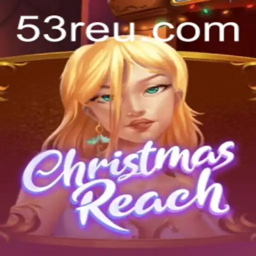 Descubra o Fascinante Mundo de ChristmasReach