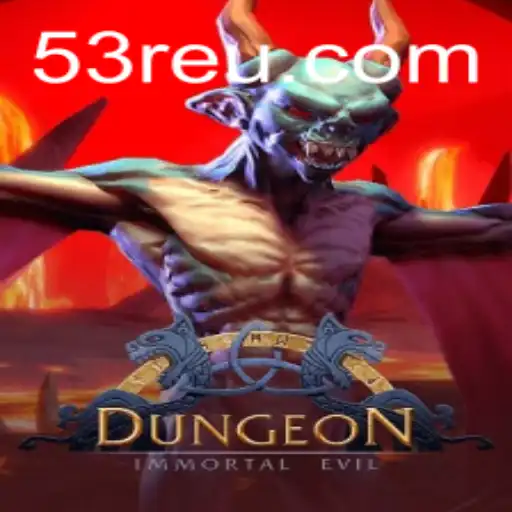 Explorando os Segredos de 'Dungeon': O Jogo que Conquistou 53R.com