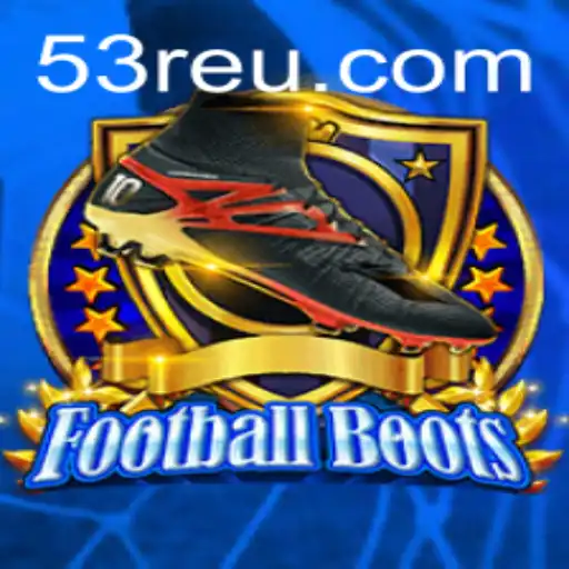 FootballBoots: O Jogo Que Conquista Amantes do Futebol