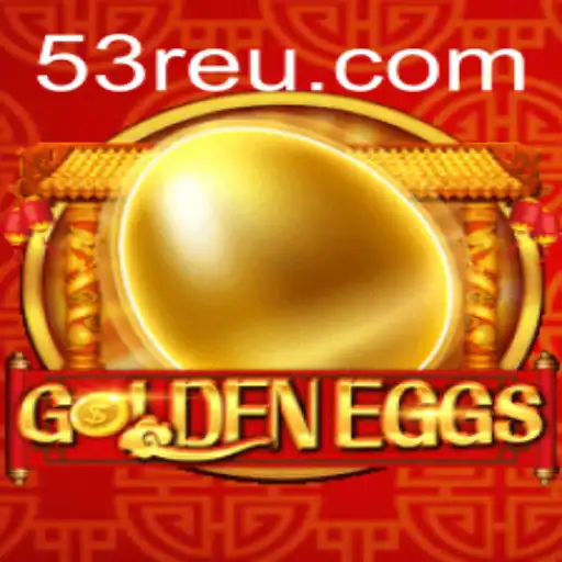 Explorando o Mundo de GoldenEggs: Um Mergulho nas Regras e Dinâmica do Jogo