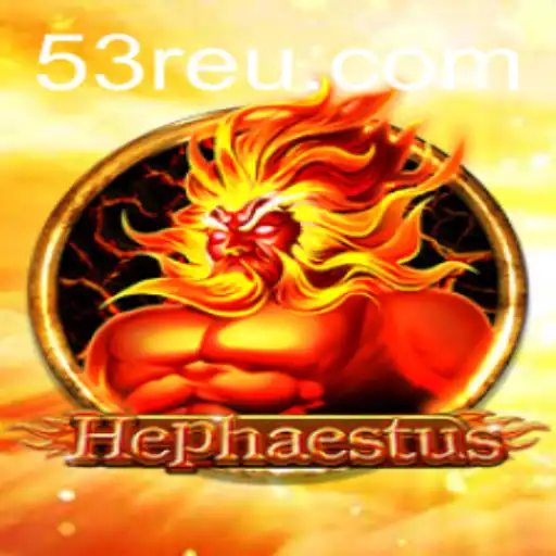 Explorando o Mundo do Jogo Hephaestus: Uma Experiência Imersiva