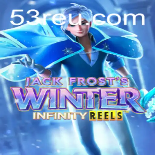 Descubra o Universo de JackFrostsWinter