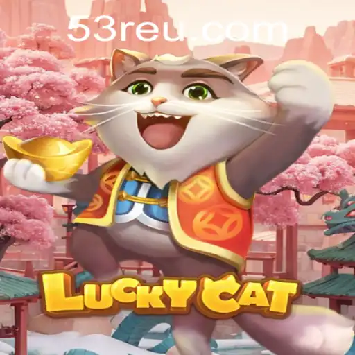 Descubra o Fascinante Mundo de LuckyCat: O Jogo que Conquista Multidões