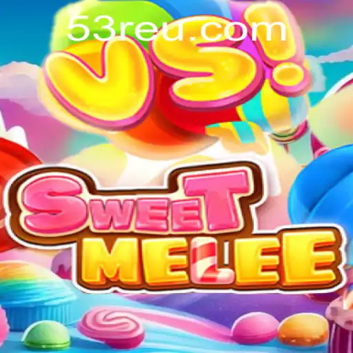 Explorando o Universo de SweetMelee: Jogue e Descubra Novas Aventuras