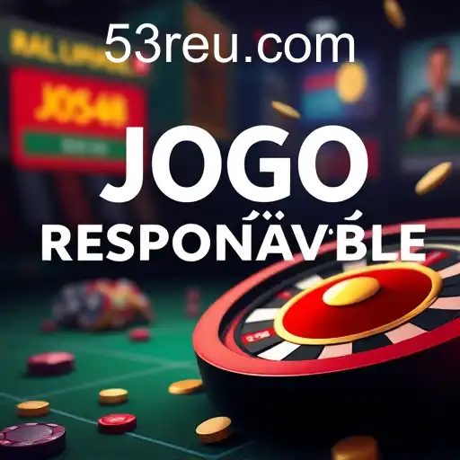 Jogo Responsável
