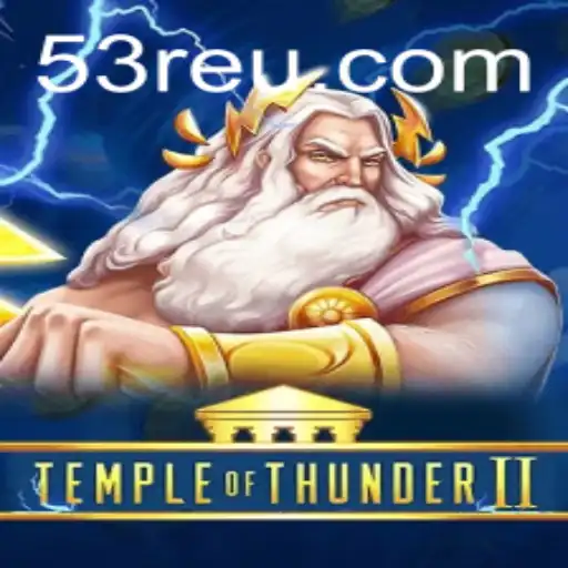 TempleofThunderII: Mergulhe na Aventura Eletrizante do Novo Game