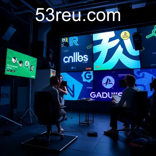 Videogames