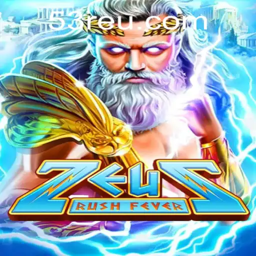 Explorando o Universo de ZeusRushFever: O Jogo que Revoluciona o Mundo dos Games